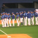 連勝したが・・・　勝った気にはなれかっただぜ～！！