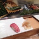 お寿司