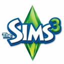 今更sims3劇場に熱中奴ｗｗｗｗｗｗｗｗｗｗｗｗ