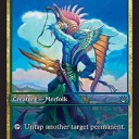 【大会】週末ゲームデイ　色々GET!
