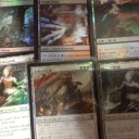 ゲームデーとBNGブードラとBNGブードラ