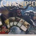 晴れる屋ゲームデー優勝！