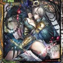 【LOV3】ヴァミフェス＆雑誌の判明新カード考察
