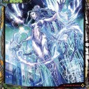 【LOV3】ヴァミフェス＆雑誌の判明新カード考察