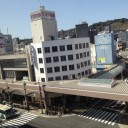 月曜　〓病院と外出と〓