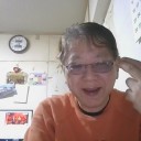 今日は透き通っている♪