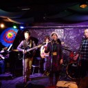 音の風10周年記念ライブ at RAG　2014.1.26