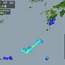 次の巨大地震は小笠原諸島周囲で起きる！