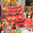 雛祭り