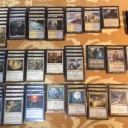 【Modern】ヴェンセールコントロール