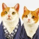 しゅく・・しゅく・・