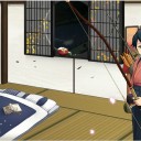 ケッコンカッコカリしたぞおおおおおおおおおおおおおおおおおおおおおお！！！