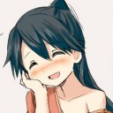 ケッコンカッコカリしたぞおおおおおおおおおおおおおおおおおおおおおお！！！