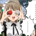 ヴァイスぐちぐちします