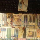 2円切手41枚いいっすかｗ