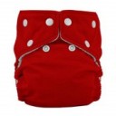 Fabric Diapers-Keep Nutritional Care inside your Group intact