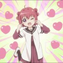 これはこれはっいつの日か少女マンガでどかんと一発当てて大金持ちになることを夢見ていらっしゃるうすいさちよ28歳独身様！