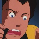 これはこれはっいつの日か少女マンガでどかんと一発当てて大金持ちになることを夢見ていらっしゃるうすいさちよ28歳独身様！