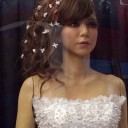FEEL TOUR 衣装展@渋谷タワレコ