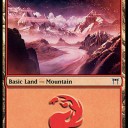 超本格熱血MTG小説『バトルギャザリンガー閃-SEN-』第五話