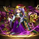 ヨミたそ