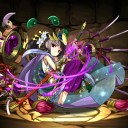 ヨミたそ