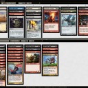 3/5 MO 64-player draft