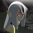 お前に相応しいソイルは決まった！