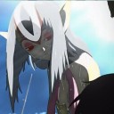 お前に相応しいソイルは決まった！