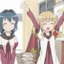 磨り減るだけのゲーム