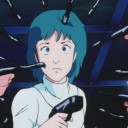 磨り減るだけのゲーム