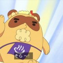今月の予定っぽい？