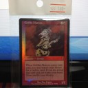 【朗報】ワイ将3300円の教主を買い逃す