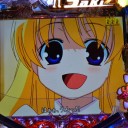 ＣＲ咲‐Saki‐ｷﾀ――(ﾟ∀ﾟ)――!!