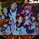 ＣＲ咲‐Saki‐ｷﾀ――(ﾟ∀ﾟ)――!!