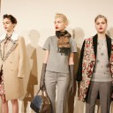For J.Crew, International Hasn’t Always Been Easy