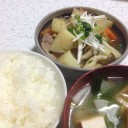 金曜　〓トラブルと調整と〓