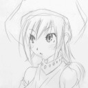 絵が描けない
