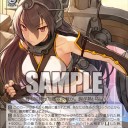 トークンカード