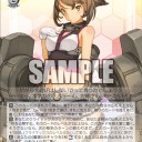 トークンカード