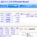 最近のレガシー・モダンスレでは価格の話ばかり