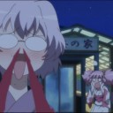 タンドリーフラッシュ