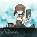 【艦これ】レア艦ゲットまとめて報告：建造編
