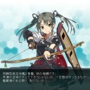 【艦これ】レア艦ゲットまとめて報告：建造編