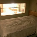 お前がキャンディーやプレゼントでお返ししようとしてるそれな、