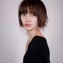 ジムチャレポとおもちくんさん式ゼルネダストのレシピとその説明と私の食生活について