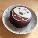 日曜　〓片付けと買い物と〓