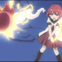 三月の重み