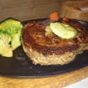 二日酔いで撃沈