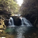 写真のみ-2
